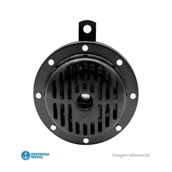 Bocina 24V 84W