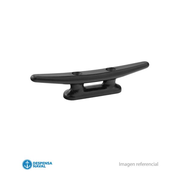 Cornamusa 8″