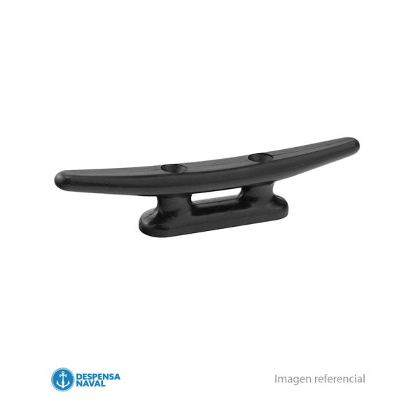 Cornamusa 10″
