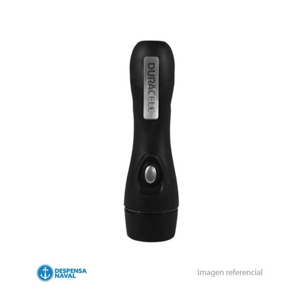 Linterna Led Voyager