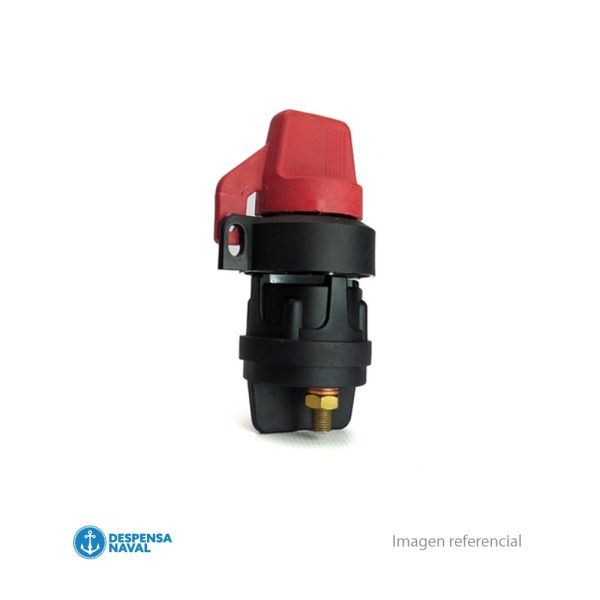 Corta Corriente Reforzado 300 AMP