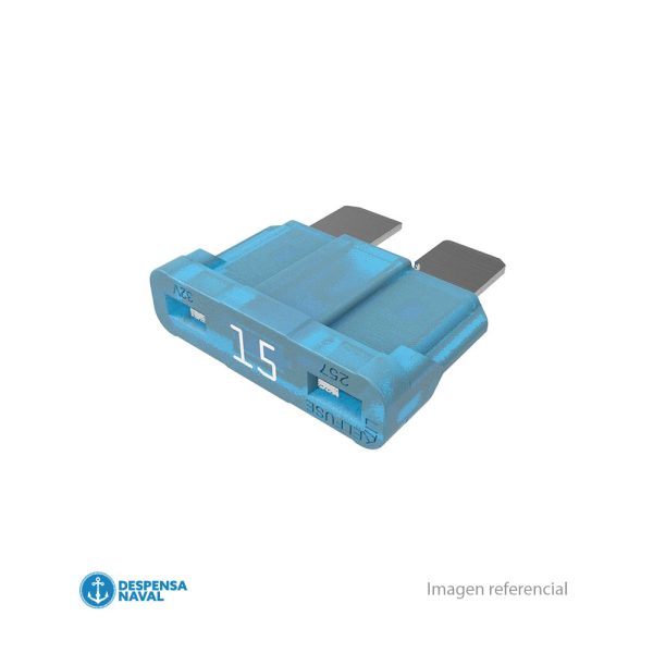 Fusible ATO 15A