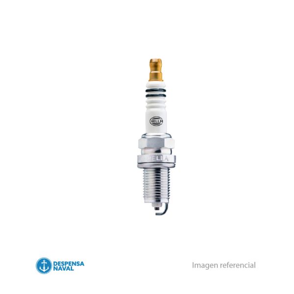 Bujia INF9RC-11P ref. VR7NII33X