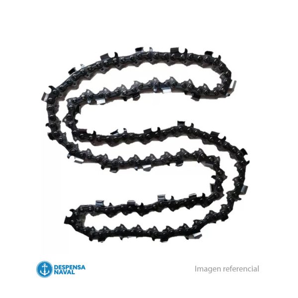 Cadena para Motosierra 18″”