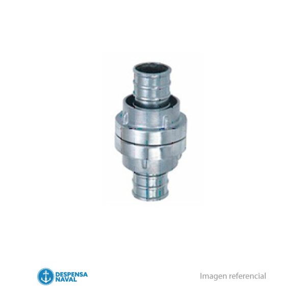 Coplas Storz Cola Larga de 2″