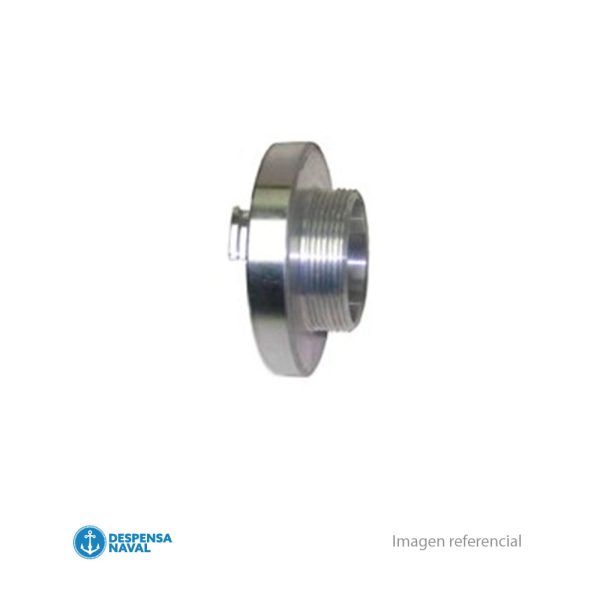 Tuerca Storz Hilo Exterior de 1 1/2″