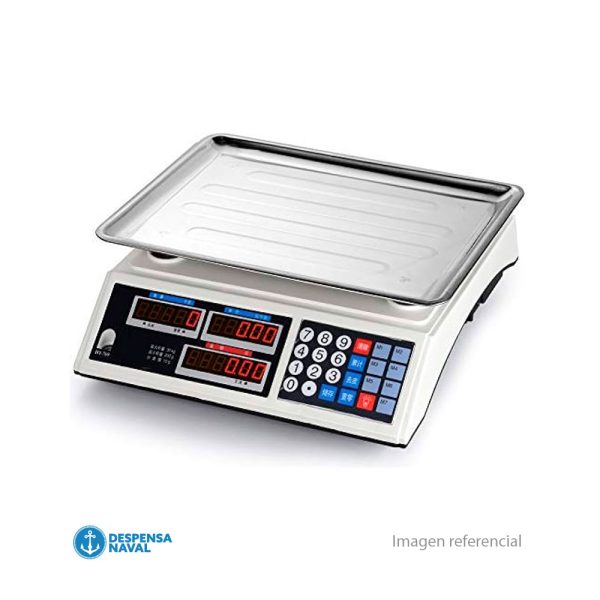 Pesa Digital