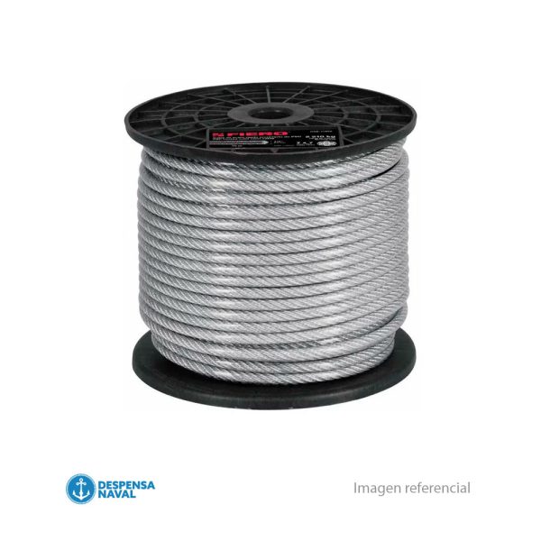 Cable Filler 5/8″ 16mm