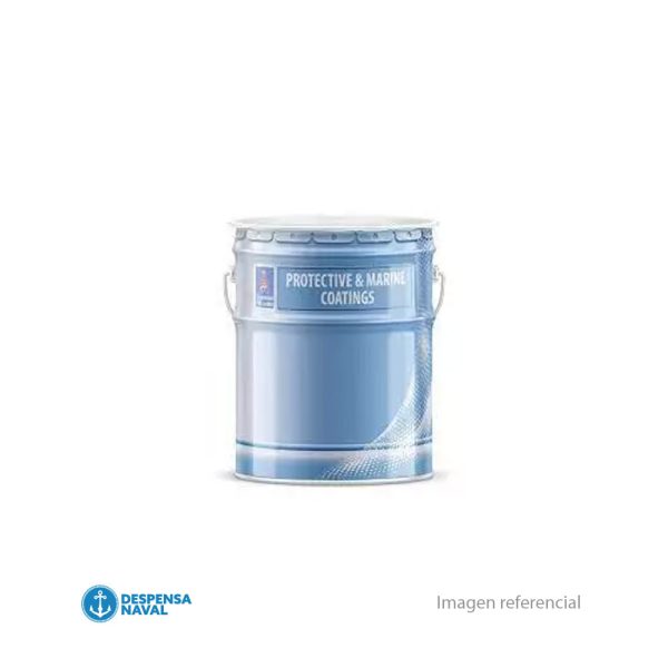Catalizador Esmalte Iponlac 331