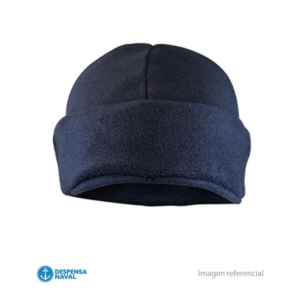 Gorro Polar
