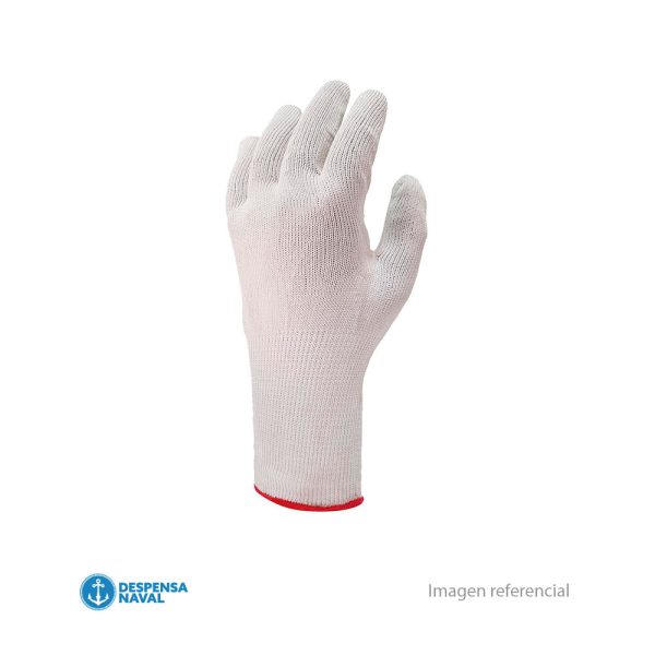 Guante Spectra CUT Guard T-L