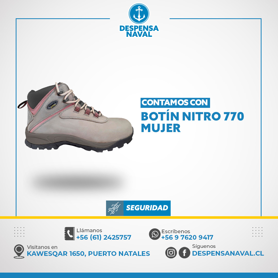 Image Slider
