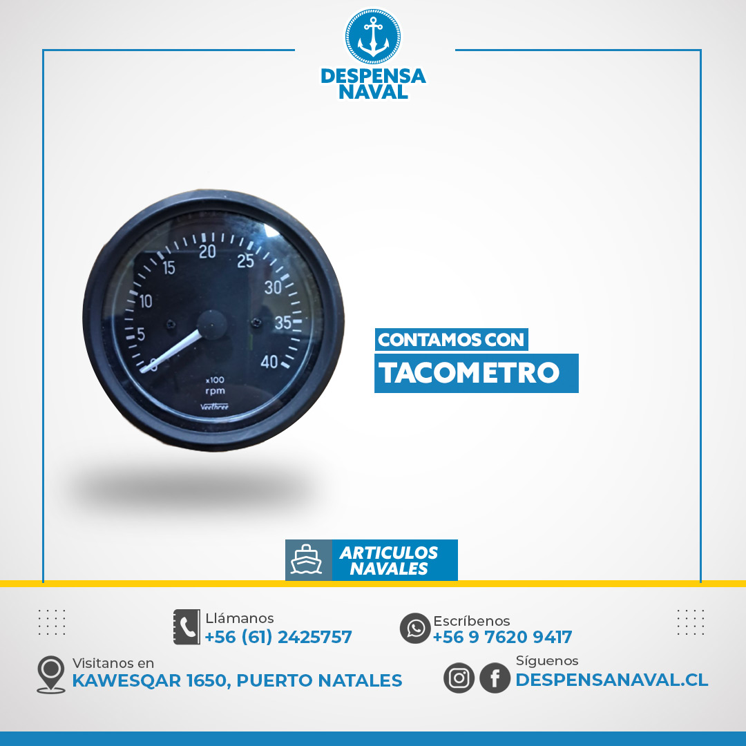 Image Slider