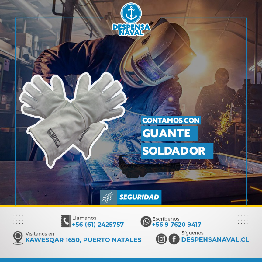 Image Slider