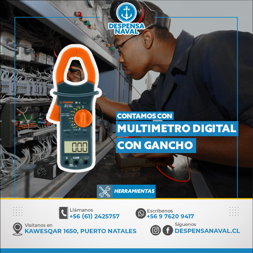 Image Slider