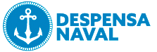 Despensa Naval
