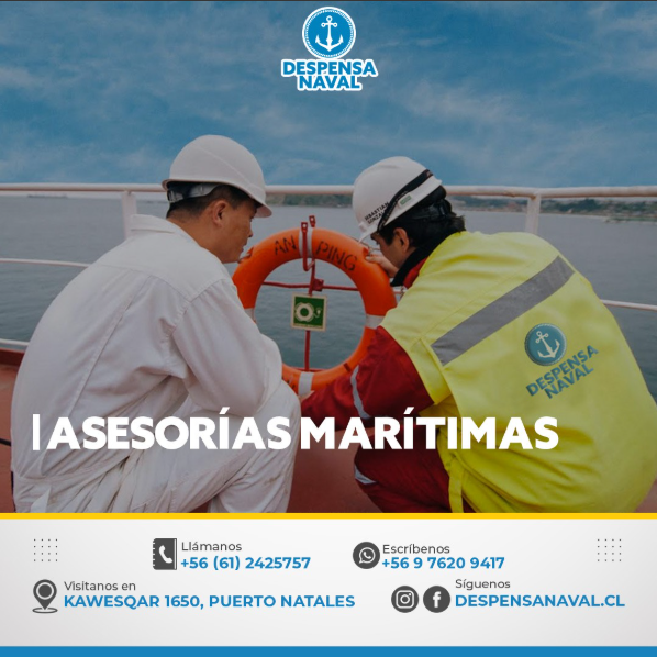 Image Slider