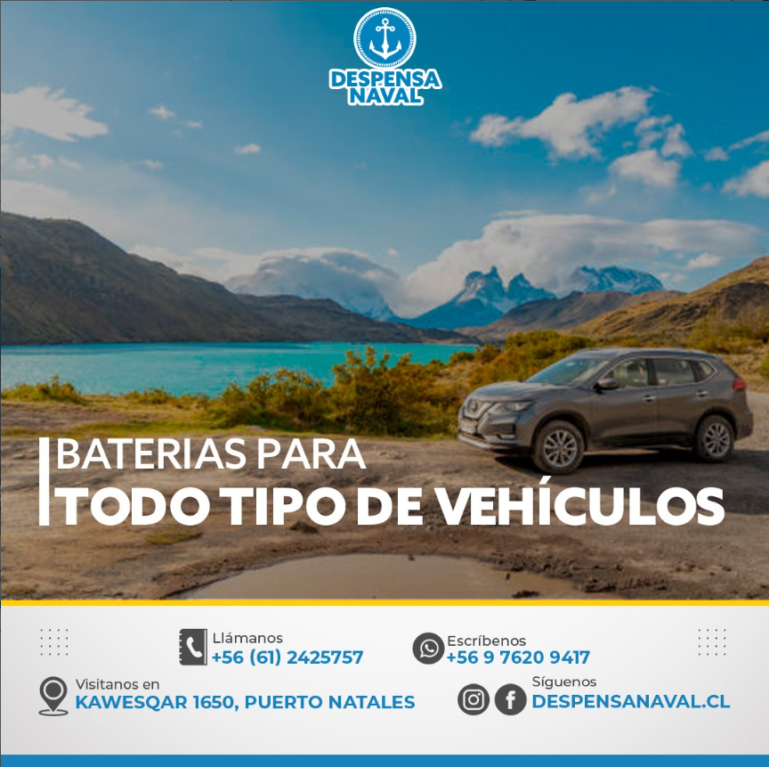 Image Slider