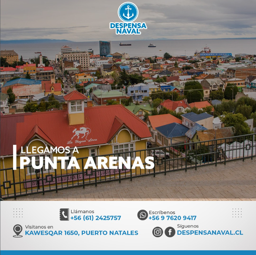 Image Slider