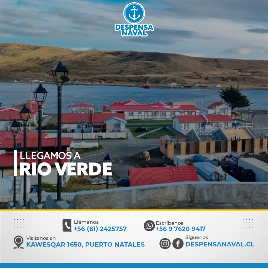 Image Slider