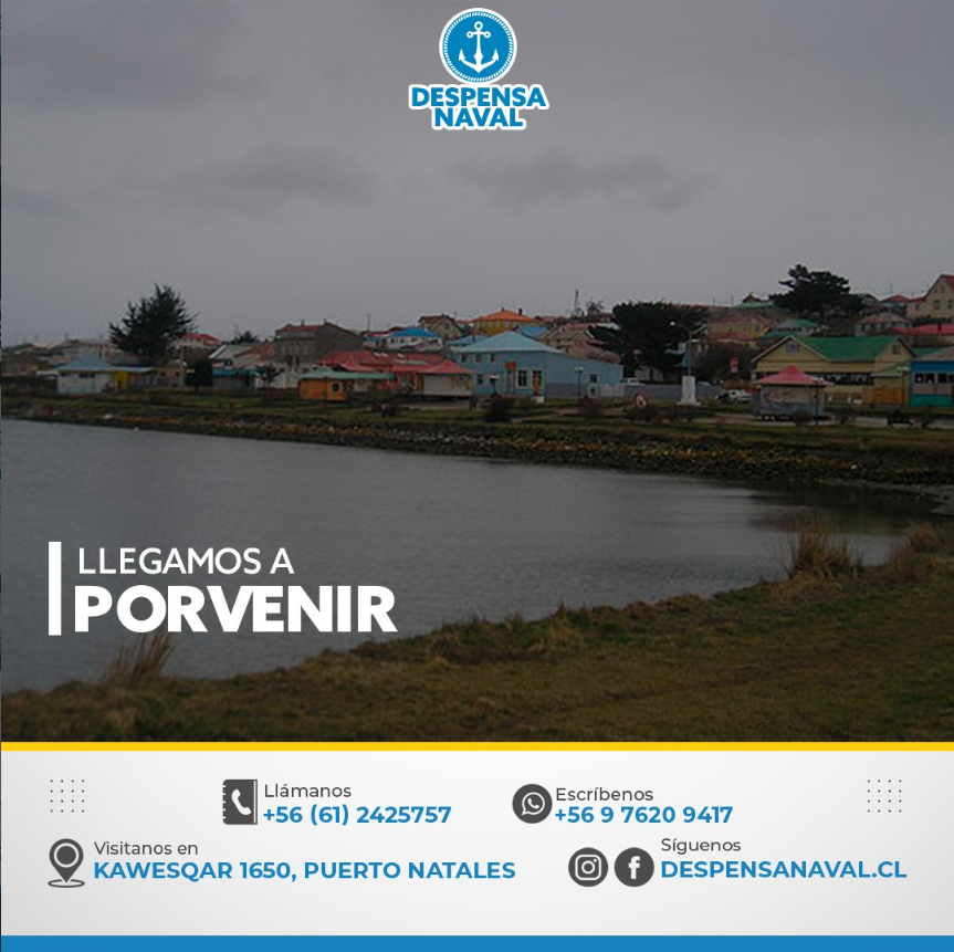 Image Slider